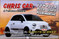 Logo Chris Car